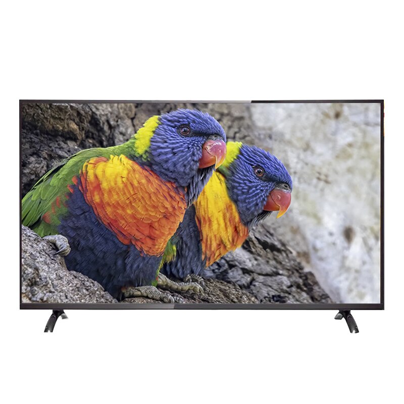 2021-Best-Smart-TV-HD-HUD-1080P-4K-TV-32-40-43-50-55Inches-Netflix-60Hz-1