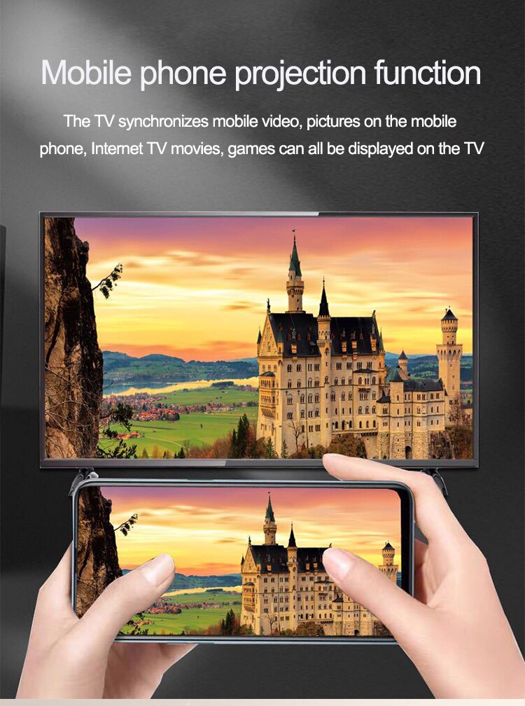 2021-Best-Smart-TV-HD-HUD-1080P-4K-TV-32-40-43-50-55Inches-Netflix-60Hz-3