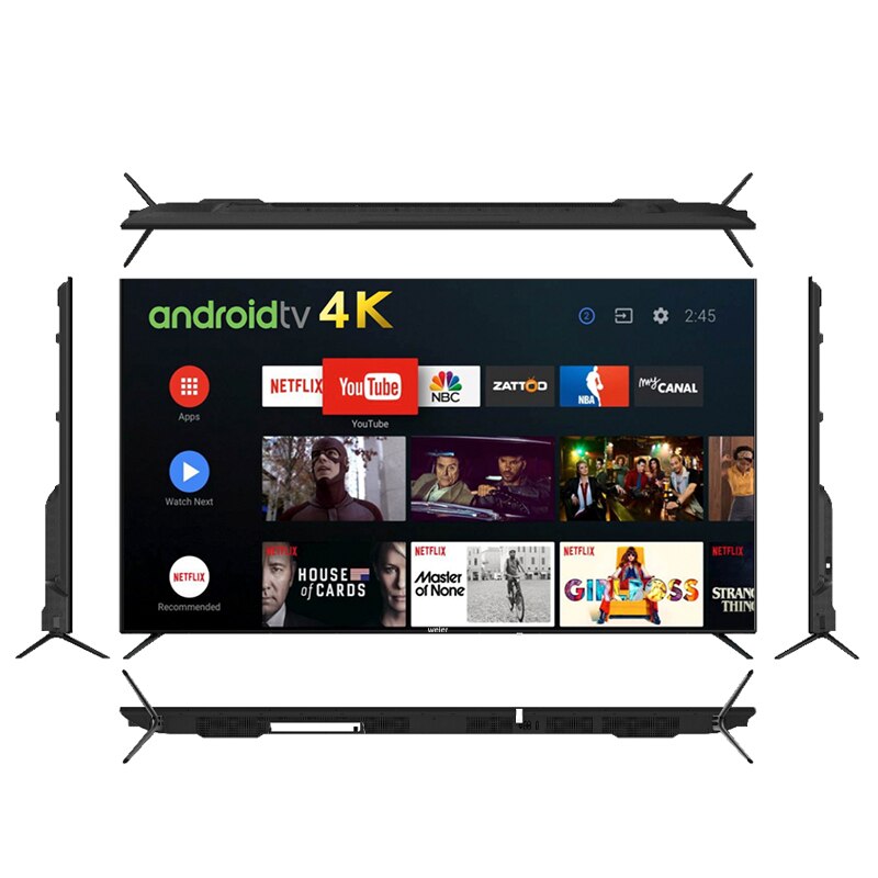 2021-Best-Smart-TV-HD-HUD-1080P-4K-TV-32-40-43-50-55Inches-Netflix-60Hz-4