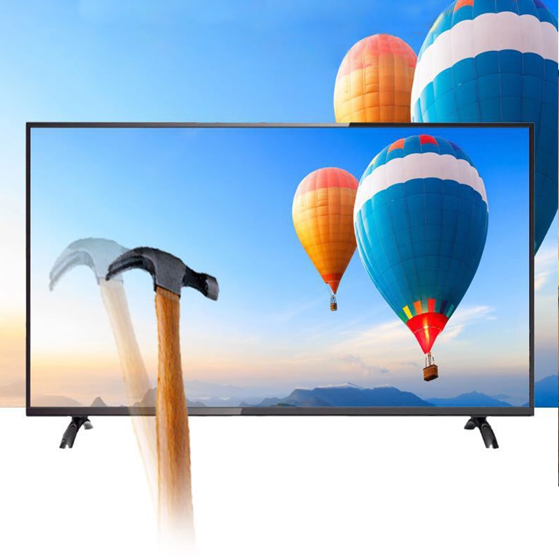 2021-Best-Smart-TV-HD-HUD-1080P-4K-TV-32-40-43-50-55Inches-Netflix-60Hz