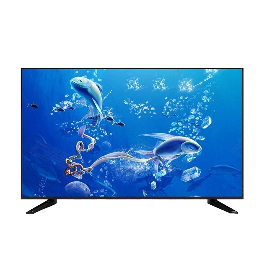 32-48-50-55-inch-4K-HD-Smart-Network-Explosion-proof-LCD-TV-New-product-43-1