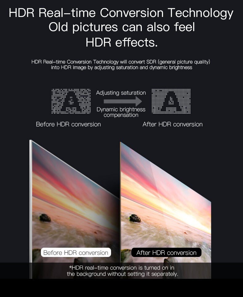 32-48-50-55-inch-4K-HD-Smart-Network-Explosion-proof-LCD-TV-New-product-43-3