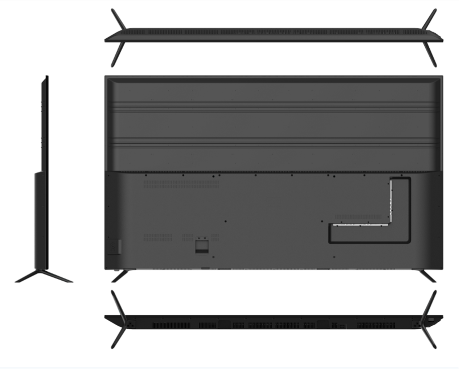 32-48-50-55-inch-4K-HD-Smart-Network-Explosion-proof-LCD-TV-New-product-43