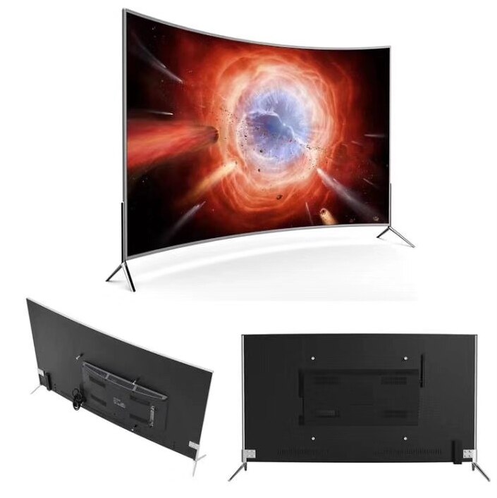 50-60-70-inch-top-quality-curved-lcd-monitor-wifi-ipTV-Android-7-1-RAM-1-1