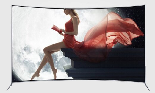 50-60-70-inch-top-quality-curved-lcd-monitor-wifi-ipTV-Android-7-1-RAM-1-2