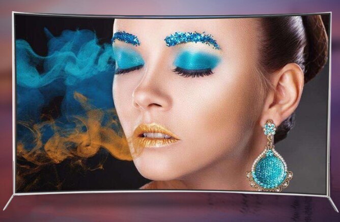 50-60-70-inch-top-quality-curved-lcd-monitor-wifi-ipTV-Android-7-1-RAM-1-3