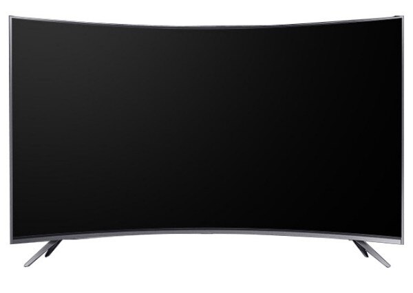 50-60-70-inch-top-quality-curved-lcd-monitor-wifi-ipTV-Android-7-1-RAM-1-4