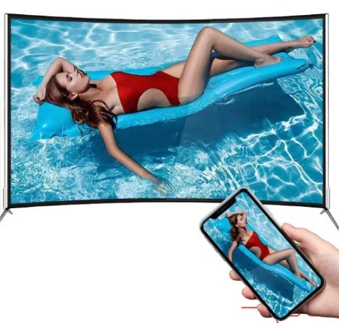 50-60-70-inch-top-quality-curved-lcd-monitor-wifi-ipTV-Android-7-1-RAM-1