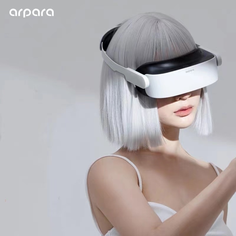 Arpara-5K-Tethered-VR-Headset-for-phone-PC-VRchat-Steam-game-consoles-xbox-one-and-more-1