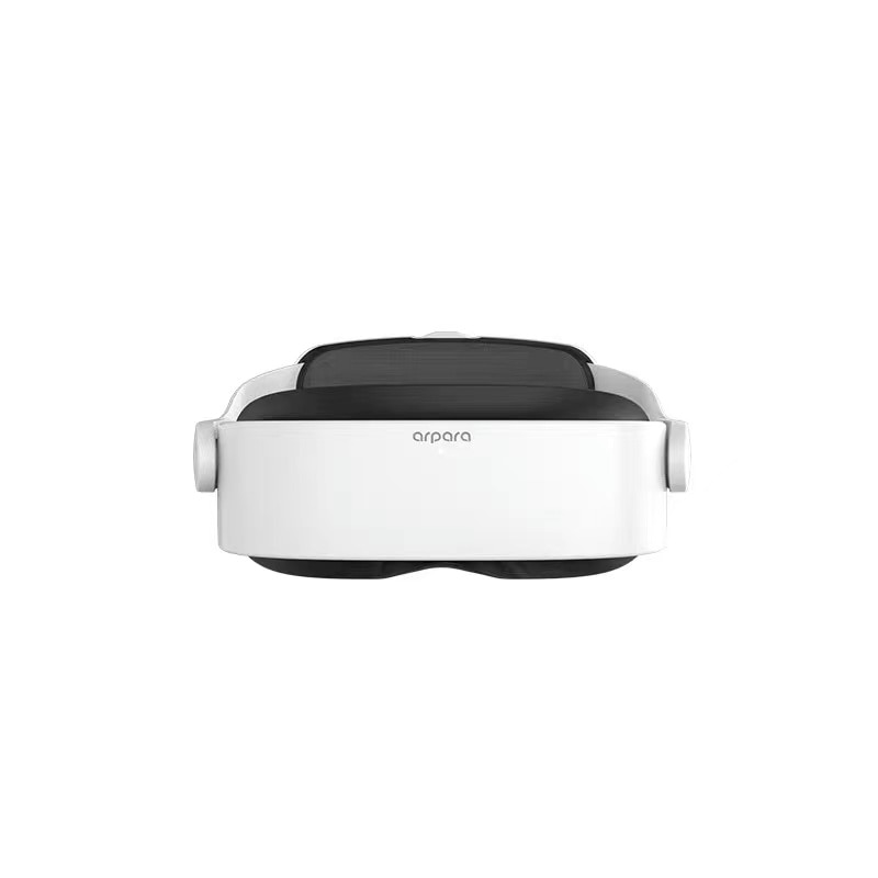 Arpara-5K-Tethered-VR-Headset-for-phone-PC-VRchat-Steam-game-consoles-xbox-one-and-more-2