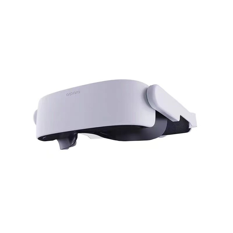 Arpara-5K-Tethered-VR-Headset-for-phone-PC-VRchat-Steam-game-consoles-xbox-one-and-more-3