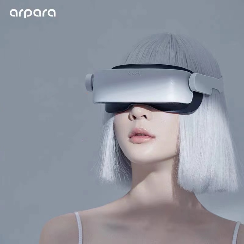 Arpara-5K-Tethered-VR-Headset-for-phone-PC-VRchat-Steam-game-consoles-xbox-one-and-more