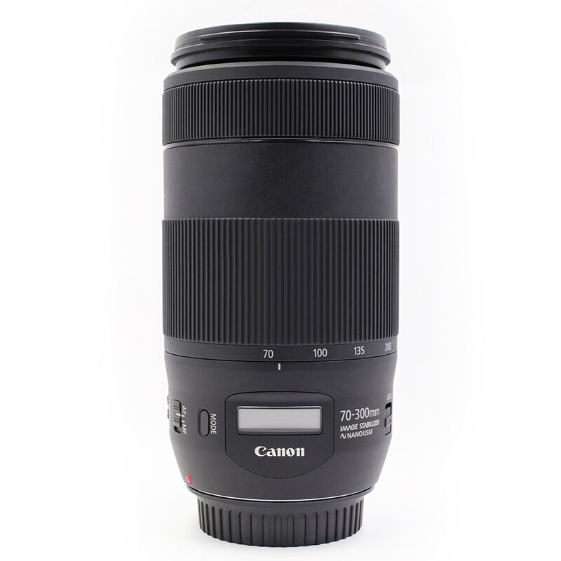 Canon-EF-70-300mm-f-4-5-6-IS-II-USM-lens-for-800D-750D-760D-5