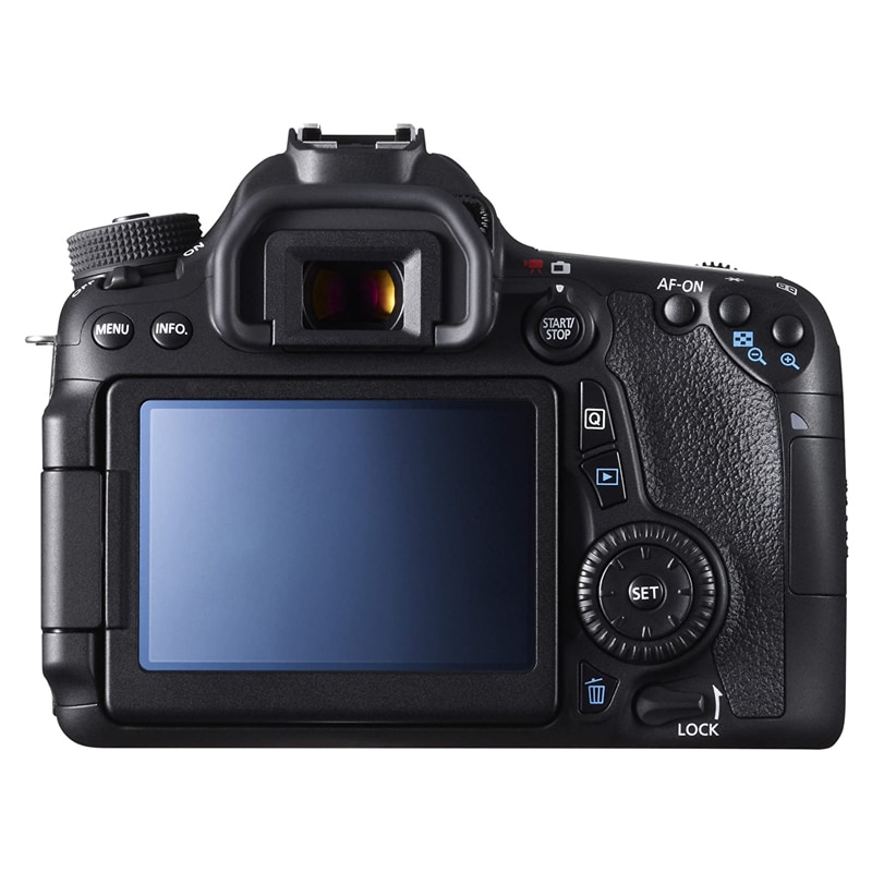 Canon-EOS-70D-Digital-SLR-Cameras-Black-20-2-MP-Digital-SLR-Camera-Body-7