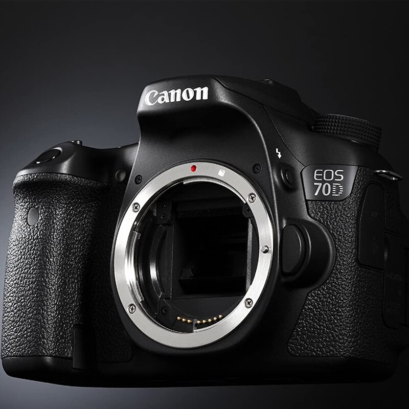 Canon-EOS-70D-Digital-SLR-Cameras-Black-20-2-MP-Digital-SLR-Camera-Body-9