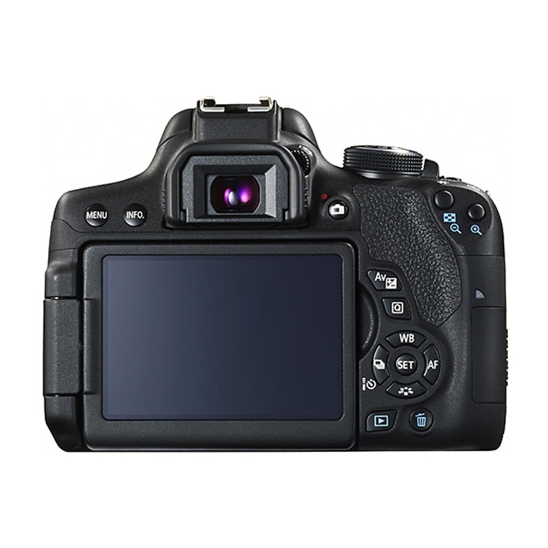 Canon-EOS-750D-HD-SLR-digital-camera-home-travel-camera-2