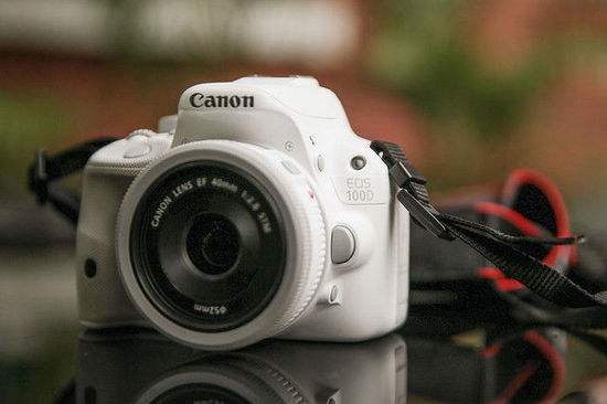 Canon-EOS100D-18-55-Digital-SLR-Camera-with-lens-7