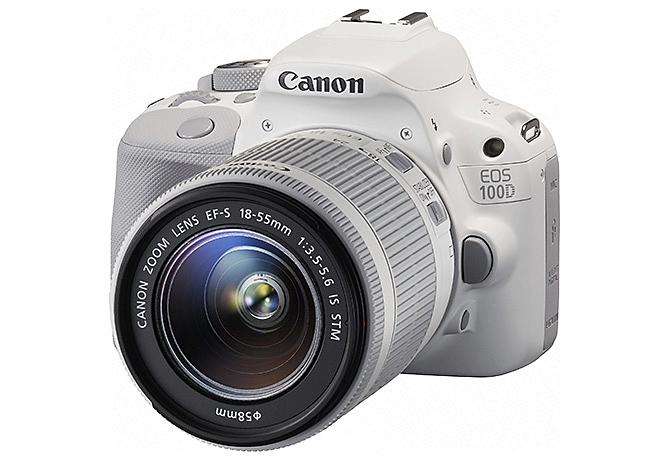 Canon-EOS100D-18-55-Digital-SLR-Camera-with-lens-8
