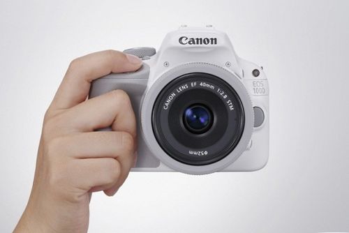 Canon-EOS100D-18-55-Digital-SLR-Camera-with-lens-9