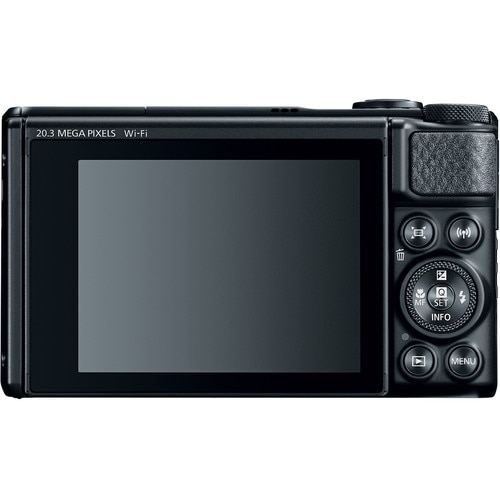 Canon-PowerShot-SX740-HS-Digital-Camera-Black-40x-Zoom-4K-Video-WiFi-1