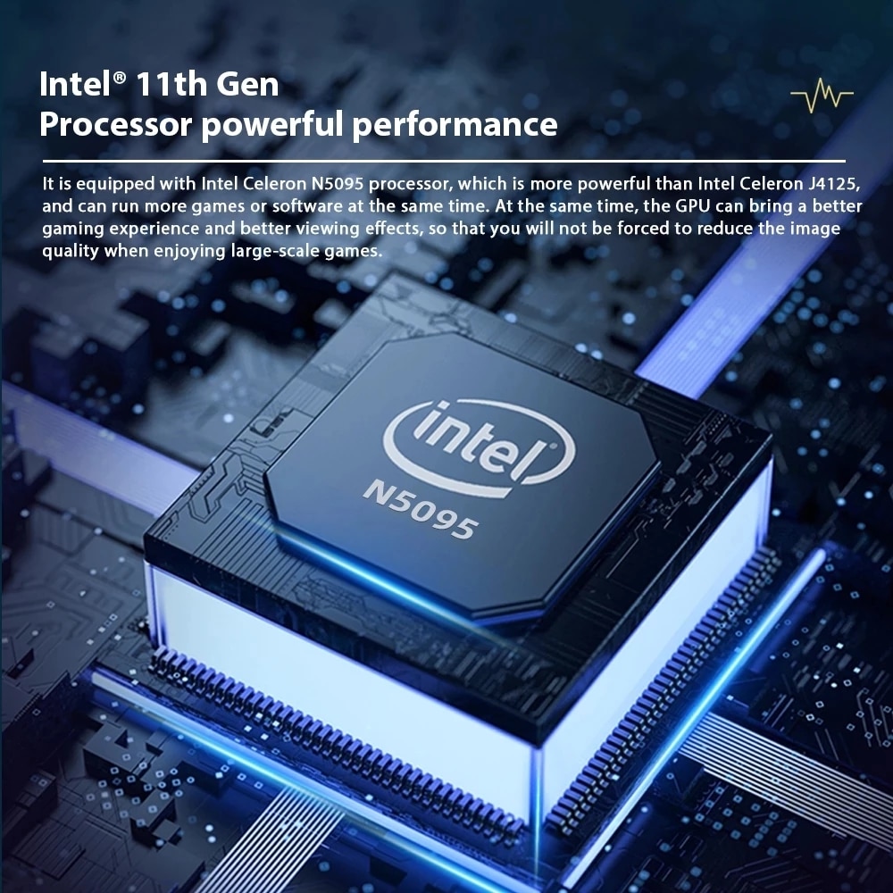 Dere-Laptop-MBook-M11-15-6-12GB-RAM-512GB-SSD-Intel-Celeron-N5095-with-Fingerprint-Unlock-1