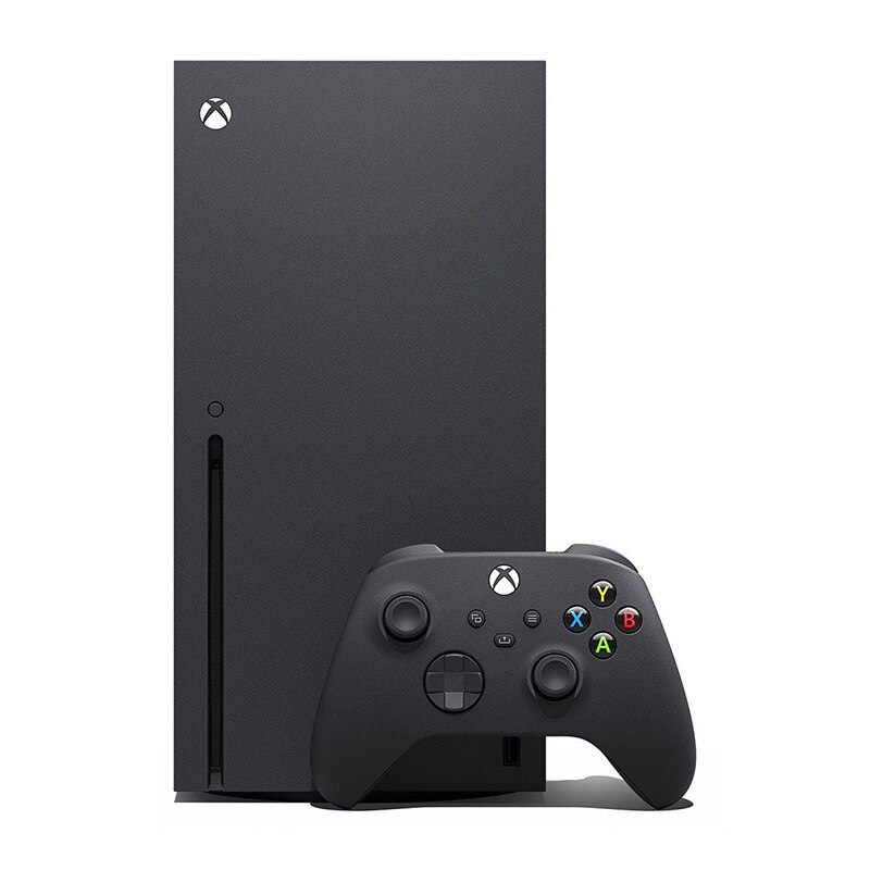 HOT-Xbox-Series-1TB-Gaming-console-Microsoft-Xbox-Series-S-1