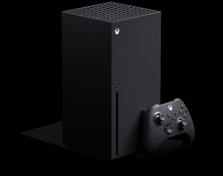 HOT-Xbox-Series-1TB-Gaming-console-Microsoft-Xbox-Series-S-4