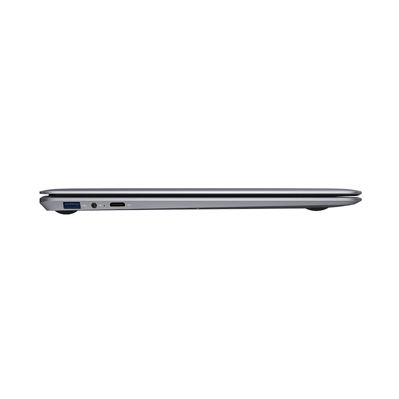 IPASON-Laptop-P1X-15-6-inch-IPS-Convenient-Notebook-Computer-Business-Office-Student-Quad-Core-J4125-2