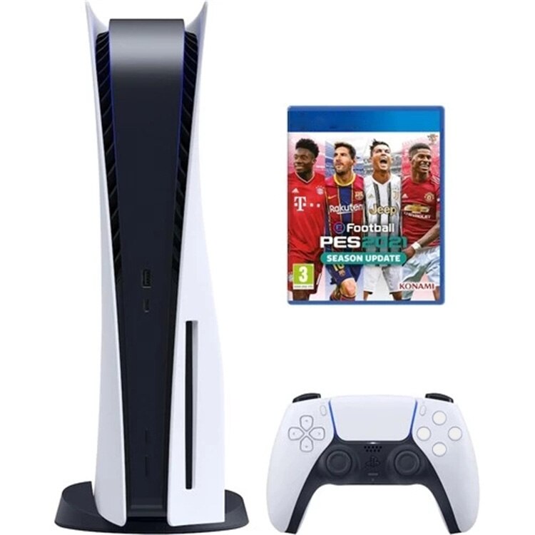In-stock-Original-New-1TB-Ps-4-Slim-Game-Station-5-Controller-Game-5-Console-Video-5