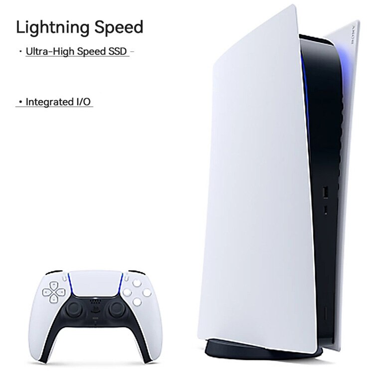 In-stock-Original-New-1TB-Ps-4-Slim-Game-Station-5-Controller-Game-5-Console-Video-8