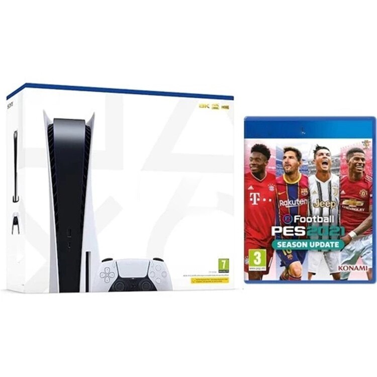 In-stock-Original-New-1TB-Ps-4-Slim-Game-Station-5-Controller-Game-5-Console-Video-9