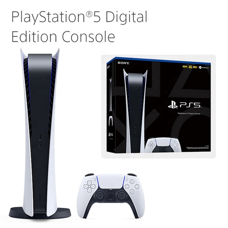 Instock-Original-New-1TB-Ps4-Slim-Play-Station-5-Controller-Game-5-Console-Video-Game-Consoles-1