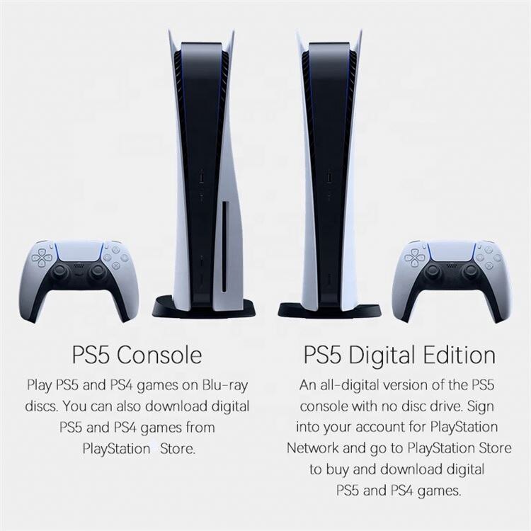 Instock-Original-New-1TB-Ps4-Slim-Play-Station-5-Controller-Game-5-Console-Video-Game-Consoles-10