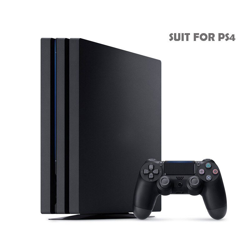 Instock-Original-New-1TB-Ps4-Slim-Play-Station-5-Controller-Game-5-Console-Video-Game-Consoles-11