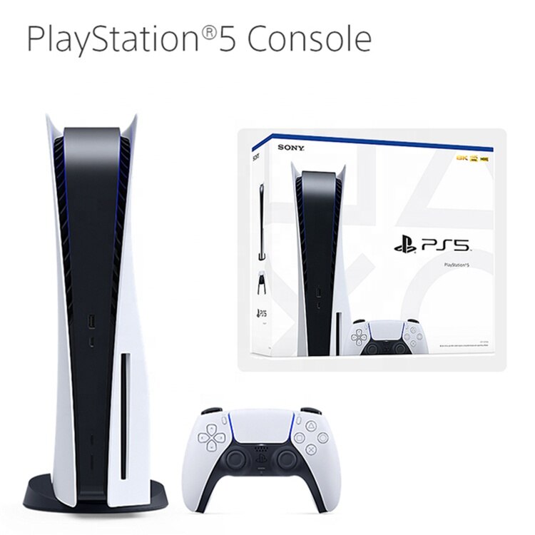 Instock-Original-New-1TB-Ps4-Slim-Play-Station-5-Controller-Game-5-Console-Video-Game-Consoles-2