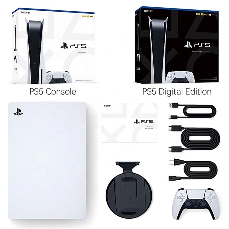 Instock-Original-New-1TB-Ps4-Slim-Play-Station-5-Controller-Game-5-Console-Video-Game-Consoles-3