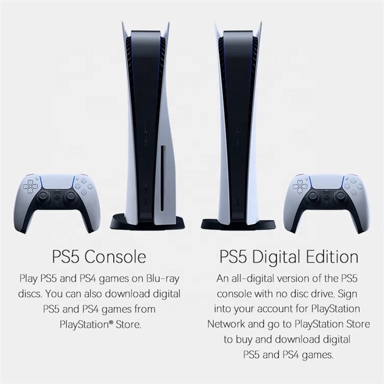 Instock-Original-New-1TB-Ps4-Slim-Play-Station-5-Controller-Game-5-Console-Video-Game-Consoles-4