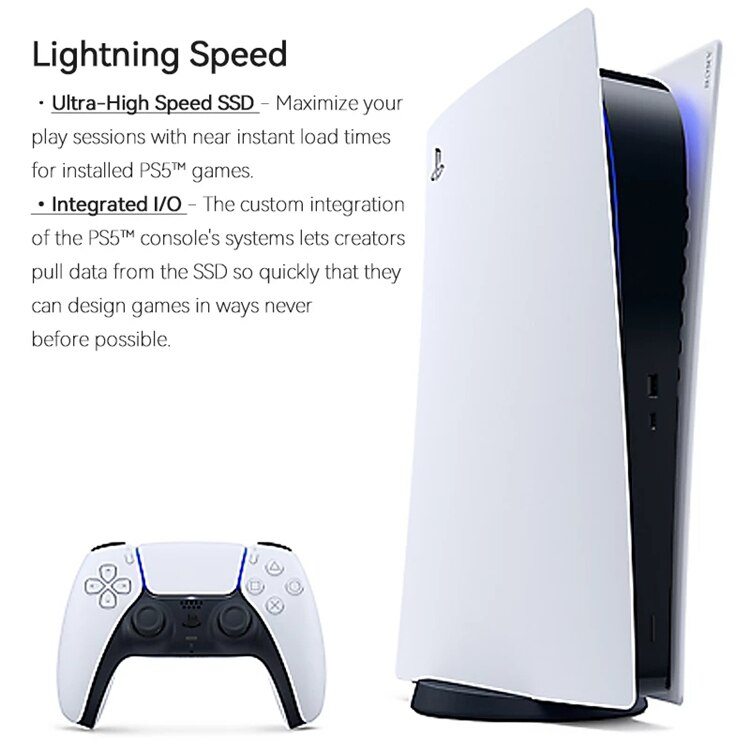 Instock-Original-New-1TB-Ps4-Slim-Play-Station-5-Controller-Game-5-Console-Video-Game-Consoles-5