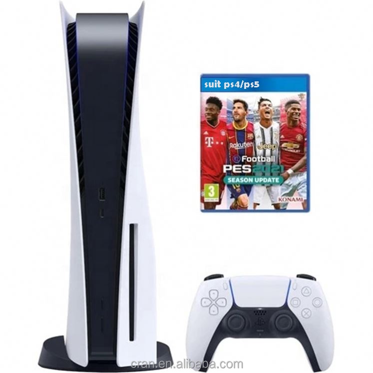 Instock-Original-New-1TB-Ps4-Slim-Play-Station-5-Controller-Game-5-Console-Video-Game-Consoles-6
