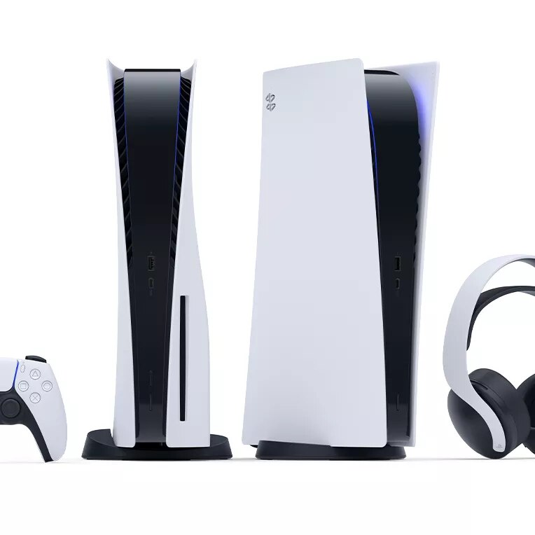 Instock-Original-New-1TB-Ps4-Slim-Play-Station-5-Controller-Game-5-Console-Video-Game-Consoles-7