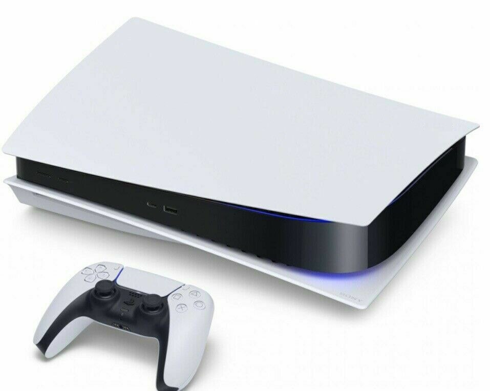Instock-Original-New-1TB-Ps4-Slim-Play-Station-5-Controller-Game-5-Console-Video-Game-Consoles-8