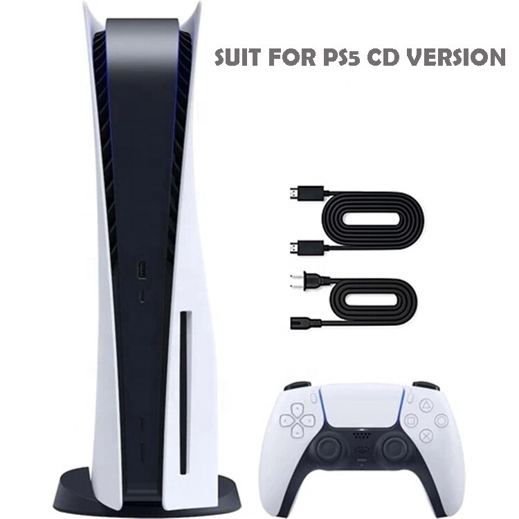 Instock-Original-New-1TB-Ps4-Slim-Play-Station-5-Controller-Game-5-Console-Video-Game-Consoles-9