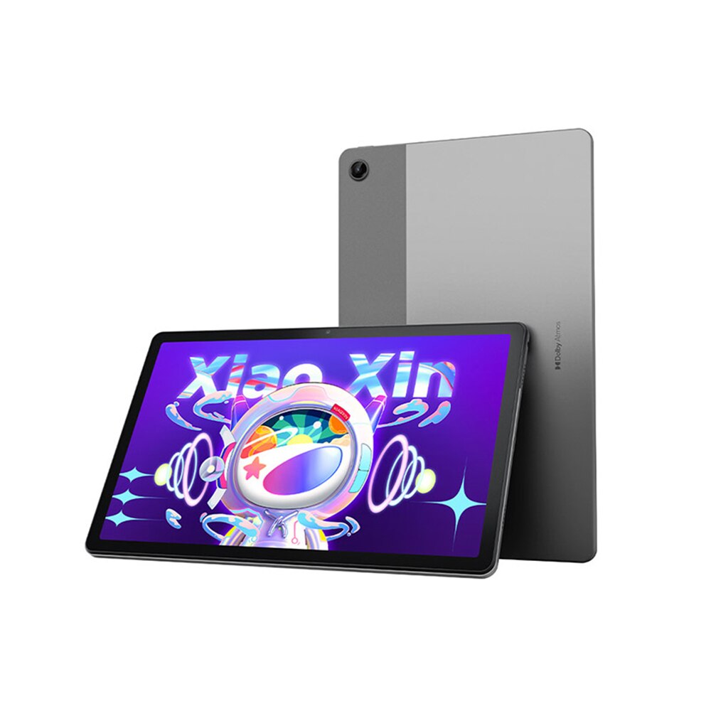 Lenovo-Xiaoxin-Pad-P12-2022-10-6inch-LCD-Lenovo-Tab-Pad-Tablet-Snapdragon-680-Android-12-2