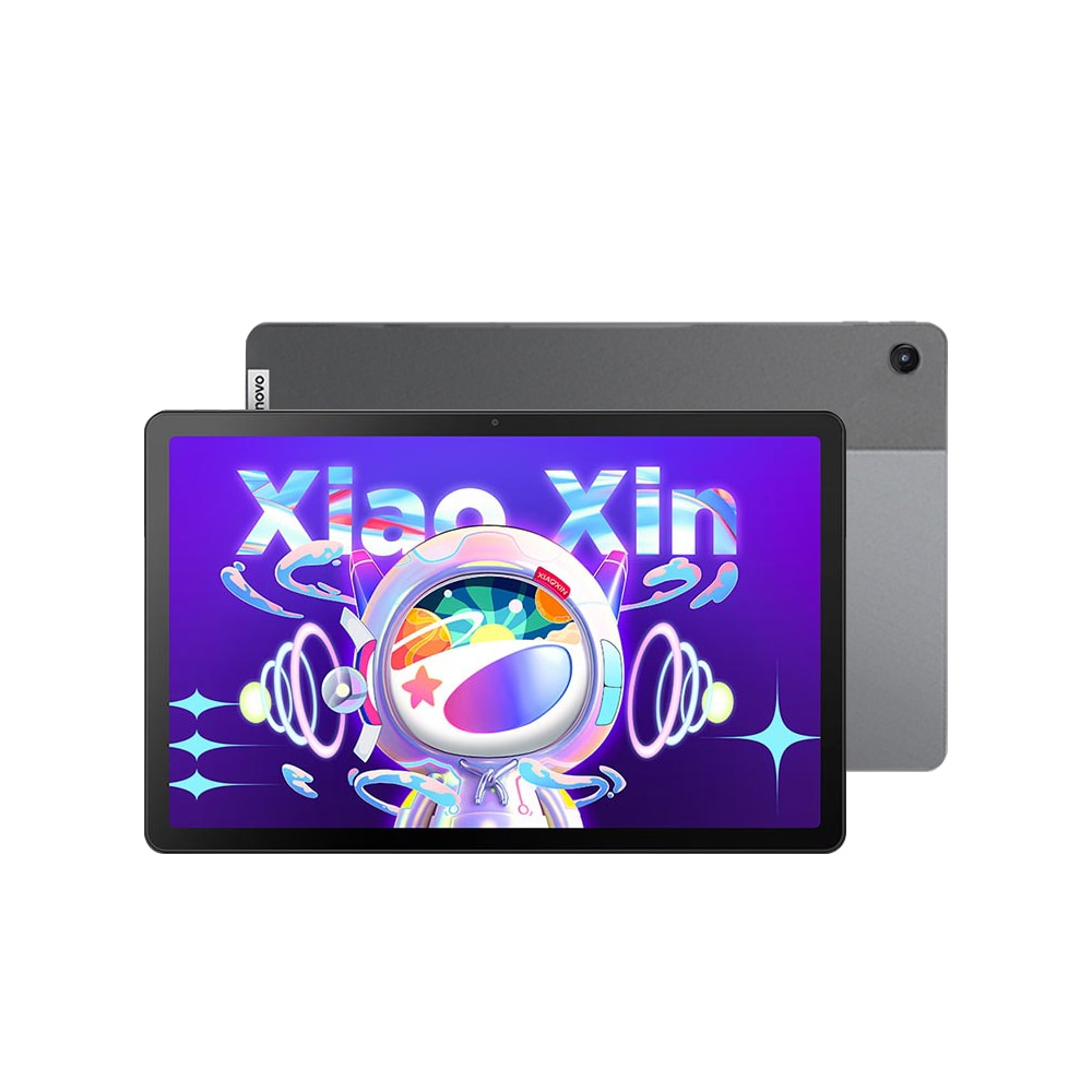 Lenovo-Xiaoxin-Pad-P12-2022-10-6inch-LCD-Lenovo-Tab-Pad-Tablet-Snapdragon-680-Android-12-3