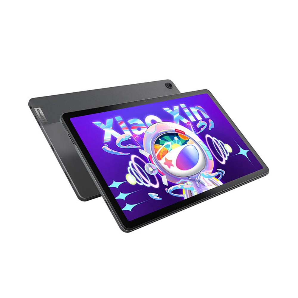 Lenovo-Xiaoxin-Pad-P12-2022-10-6inch-LCD-Lenovo-Tab-Pad-Tablet-Snapdragon-680-Android-12-5