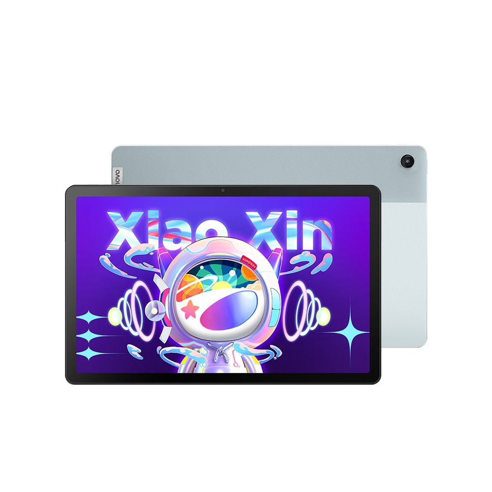 Lenovo-Xiaoxin-Pad-P12-2022-10-6inch-LCD-Lenovo-Tab-Pad-Tablet-Snapdragon-680-Android-12