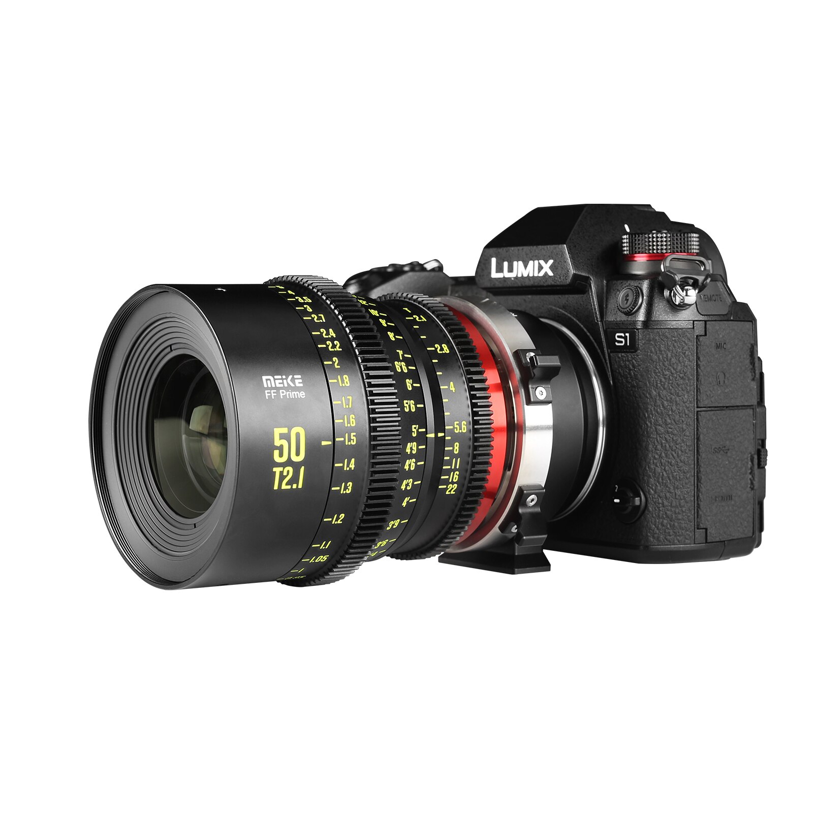 Meike-Prime-50mm-T2-1-Cine-Lens-for-Full-Frame-Cinema-Camera-Systems-5