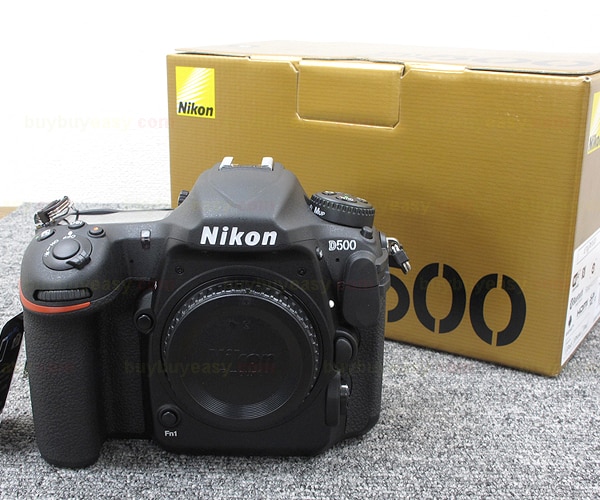 New-Nikon-D500-DSLR-Camera-20-9MP-DX-Format-4K-UHD-Video-3-2-Tilting-Touchscreen-1