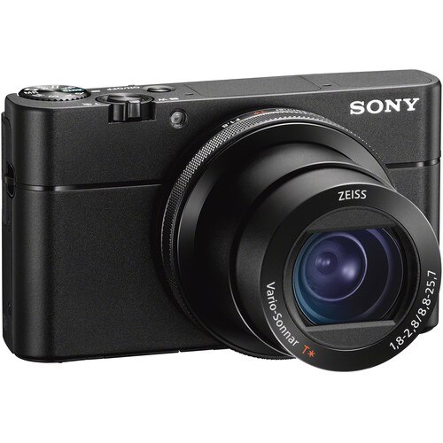 New-Sony-Cyber-shot-DSC-RX100-V-DSC-RX100M5A-Digital-Camera-1