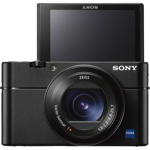 New-Sony-Cyber-shot-DSC-RX100-V-DSC-RX100M5A-Digital-Camera-3